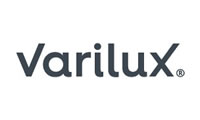 Varilux Lenses Dan